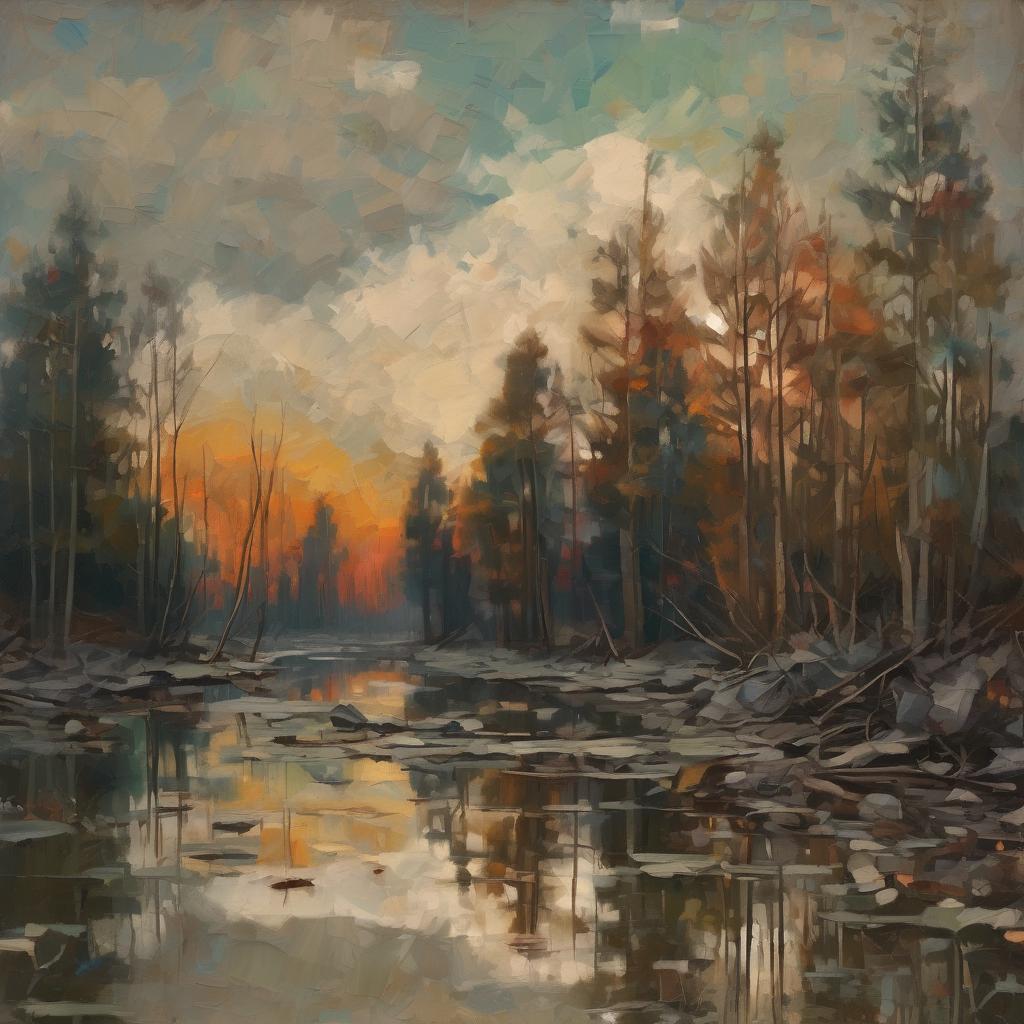 Η Ζωή και η Καριέρα του Hugo Mühlig