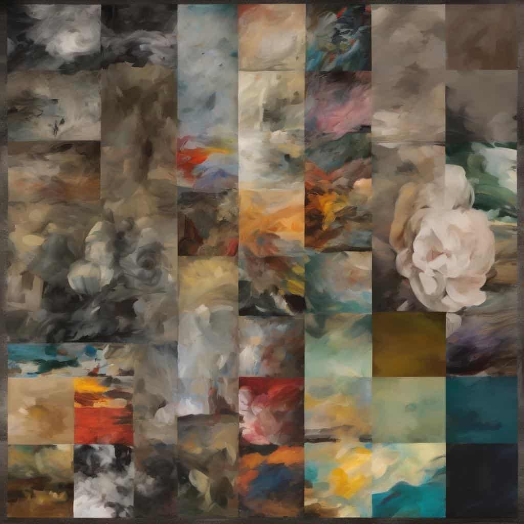 Βίλχελμ ΣΤΈΤΤΕΡ – Ο ΥΠΕΡΡΕΑΛΙΣΤΗΣ ΤΩΝ ΜΥΘΩΔΩΝ ΕΙΚΟΝΩΝ