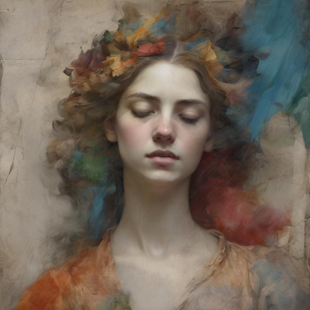 Ότταβιο Μπερτότι Σκαμότσι – Ο Αρχιτέκτονας της Αρμονίας