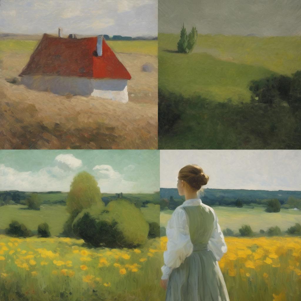 Παιδικά Χρόνια και Εκπαίδευση