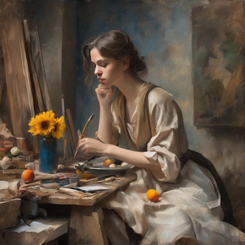 Σαντίνο Μπούσσι – Ο Μαέστρος της Βενετίας