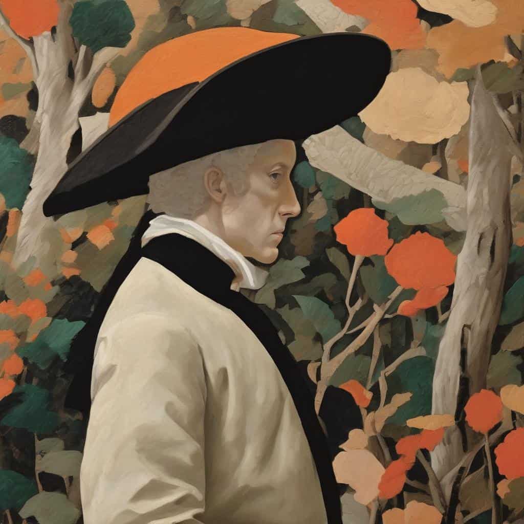 Παολο ΟΥΤΣΕΛΛΟ – Ο Κυνηγός της Πρωτοπορίας