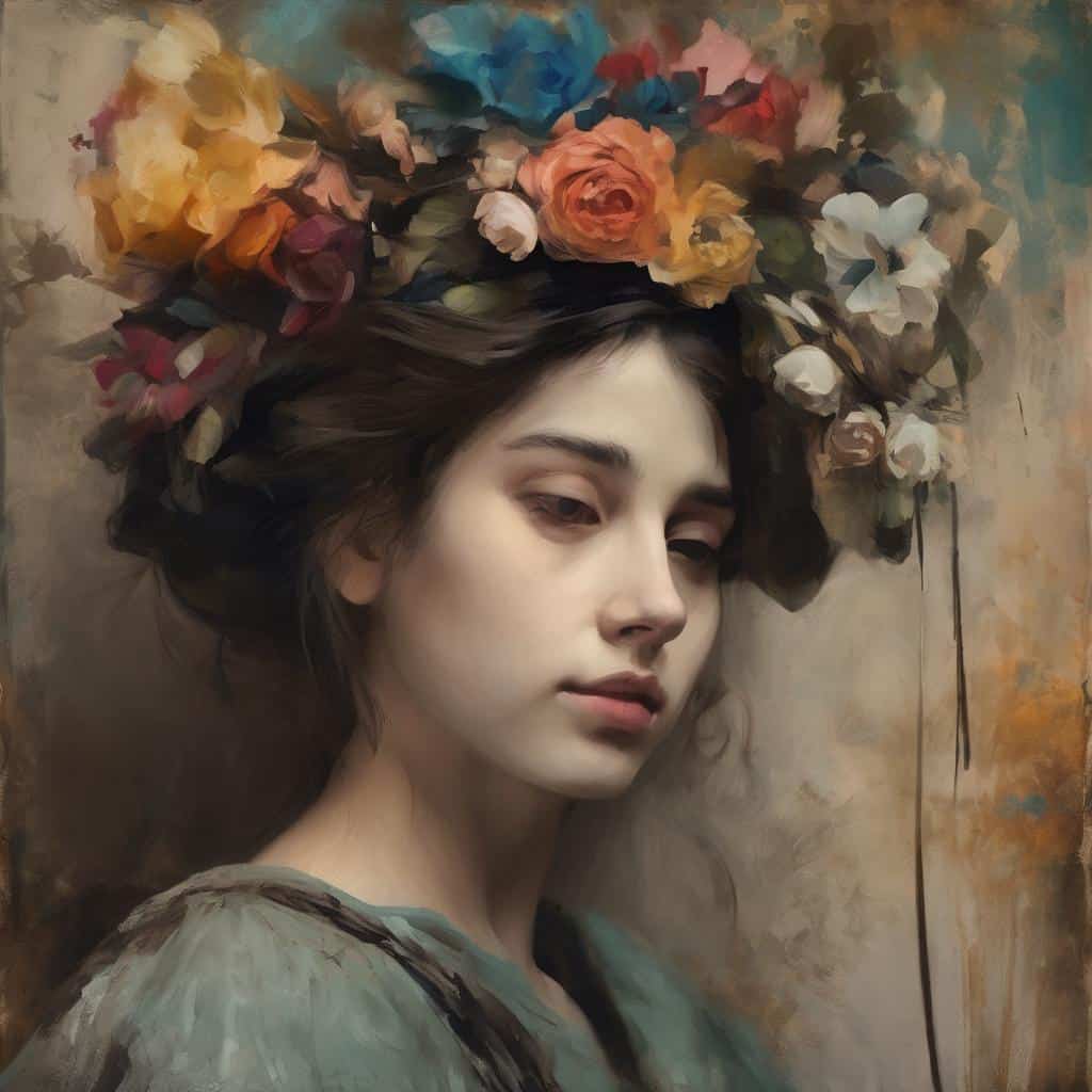 Μάρκος Μπενεφιάλ – Ο Αναγεννησιακός Μαιτρ της Ιταλικής Τέχνης