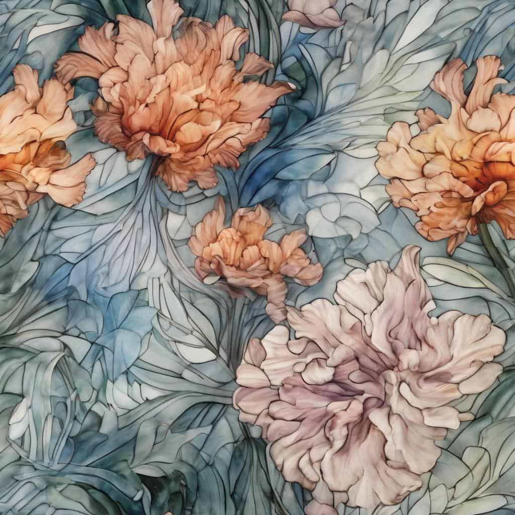 Ρενέ ΛΑΛΙΚ – Ο Μάγος του Γυαλιού